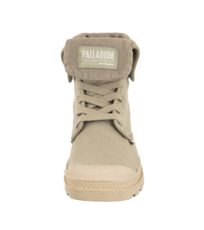 Palladium Baggy Eucalyptus 92353-379-M (PA16-h) shoes