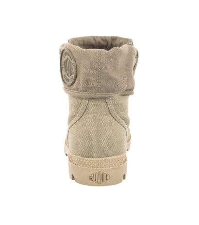 Palladium Baggy Eucalyptus 92353-379-M (PA16-h) shoes