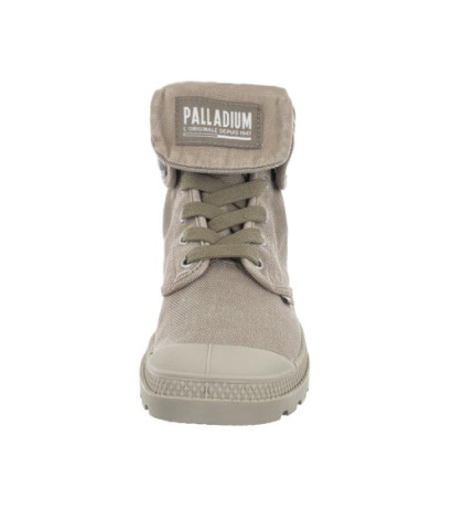 Palladium Baggy Dune 92353-297-M (PA16-k) shoes