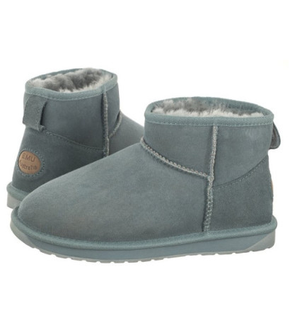 EMU Australia Stinger Micro Sage W10937 (EM141-w) shoes