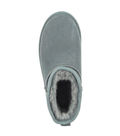 EMU Australia Stinger Micro Sage W10937 (EM141-w) shoes