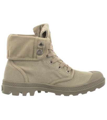 Palladium Baggy All Eucalyptus 92353-365-M (PA16-m) shoes