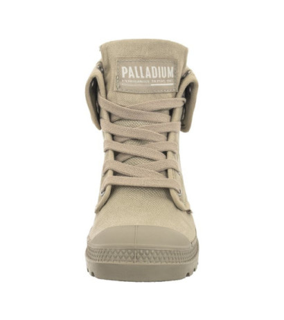 Palladium Baggy All Eucalyptus 92353-365-M (PA16-m) shoes