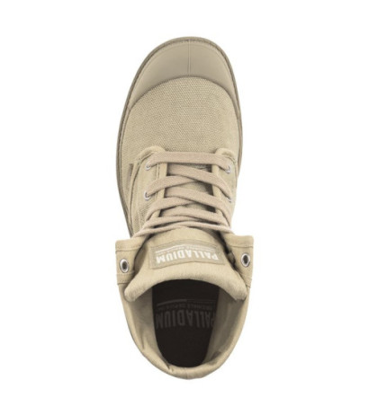 Palladium Baggy All Eucalyptus 92353-365-M (PA16-m) shoes