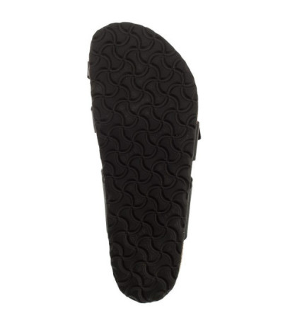 Birkenstock Mayari BF Black 071791 (BK27-c) Women's Shoes/Flip Flops