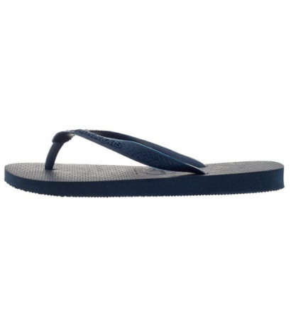 Havaianas Top Navy Blue 4000029-0555 (HI13-d) flip flops