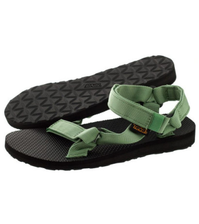 Teva W Original Universal 1003987-SNG (TA5-b) sandals