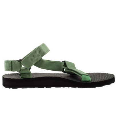 Teva W Original Universal 1003987-SNG (TA5-b) sandals