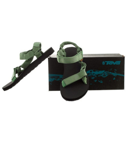Teva W Original Universal 1003987-SNG (TA5-b) sandals