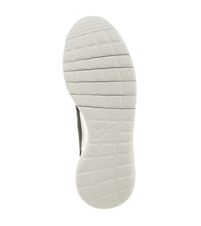 Nike Roshe One (GS) 599728-022 (NI633-a) sports Shoes