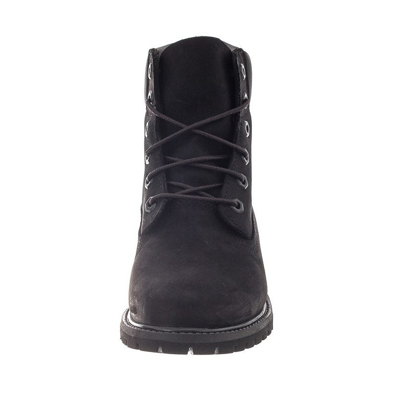 Timberland 6 IN Premium FTB 8658A (TI32-a) boots