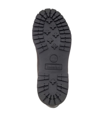 Timberland 6 IN Premium FTB 8658A (TI32-a) boots