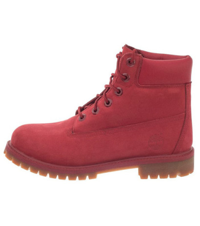 Timberland 6 IN Premium WP Boot A13HV (TI33-a) boots