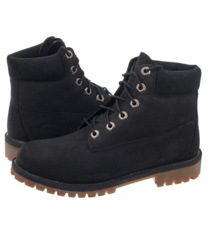 Timberland 6 IN Premium WP Boot A14ZO (TI33-b) boots