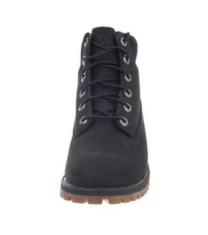 Timberland 6 IN Premium WP Boot A14ZO (TI33-b) boots