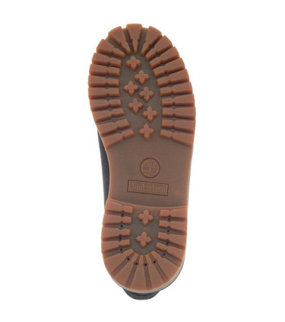 Timberland 6 IN Premium WP Boot A14ZO (TI33-b) boots