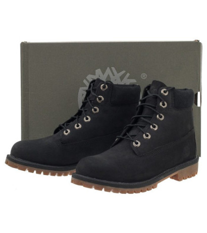 Timberland 6 IN Premium WP Boot A14ZO (TI33-b) boots