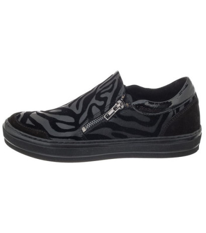 Venezia 921010-NER697 (VE4-a) sneakers