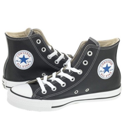 Converse Chuck Taylor HI 132170C (CO210-a) sports Shoes