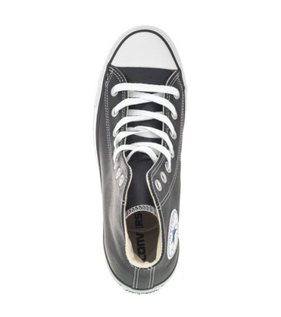 Converse Chuck Taylor HI 132170C (CO210-a) sports Shoes