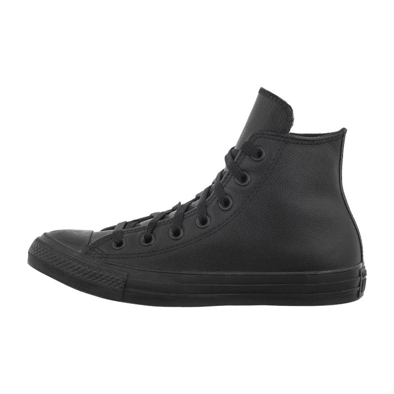 Converse Chuck Taylor HI 135251C (CO211-a) sports Shoes
