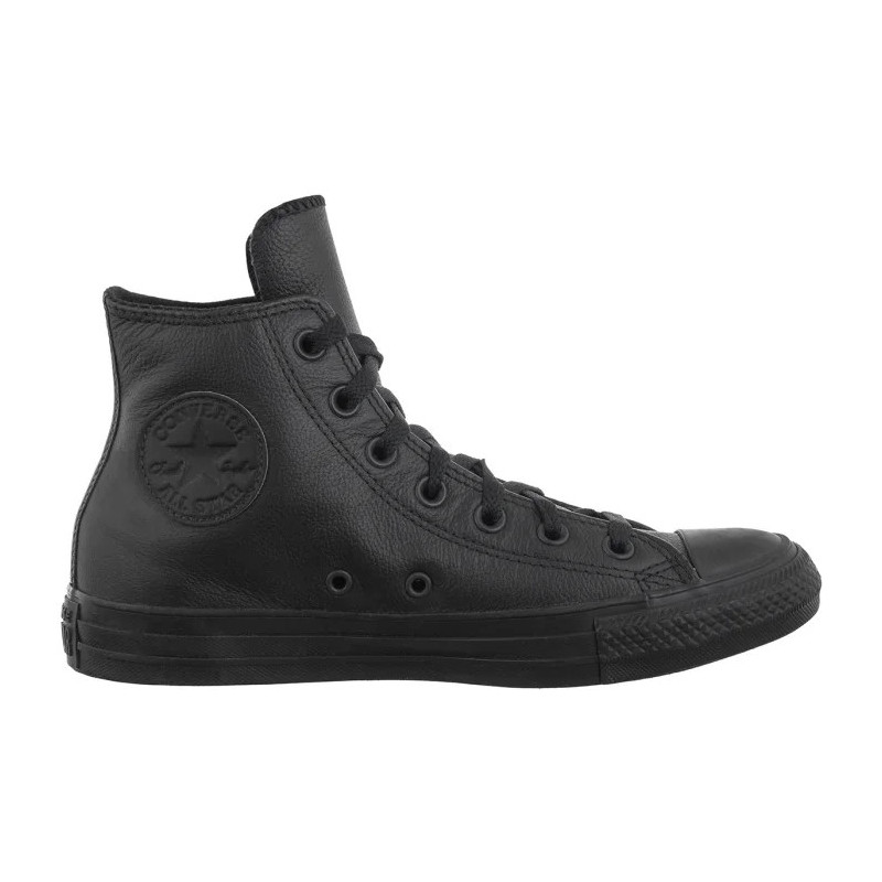 Converse Chuck Taylor HI 135251C (CO211-a) sports Shoes