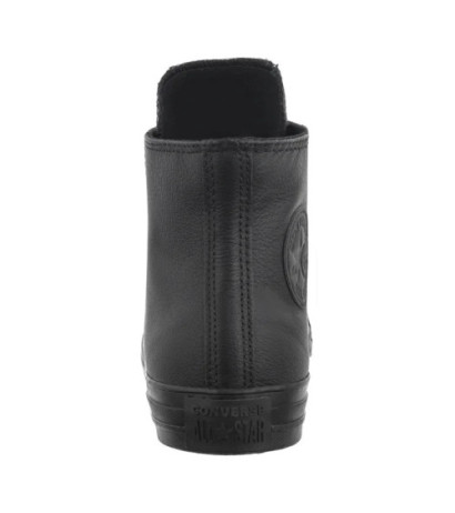 Converse Chuck Taylor HI 135251C (CO211-a) sports Shoes