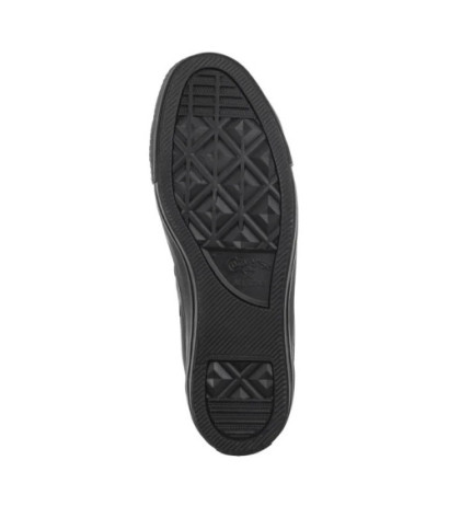 Converse Chuck Taylor HI 135251C (CO211-a) sports Shoes