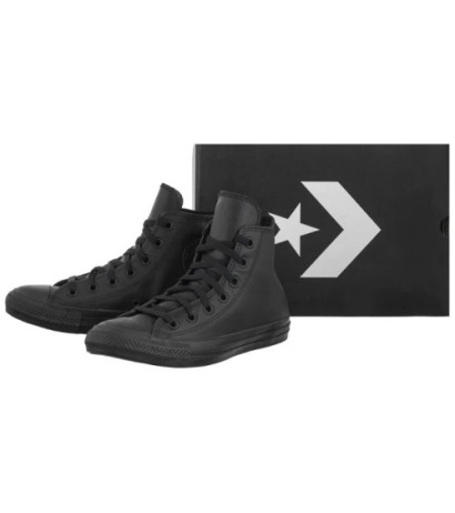 Converse Chuck Taylor HI 135251C (CO211-a) sports Shoes