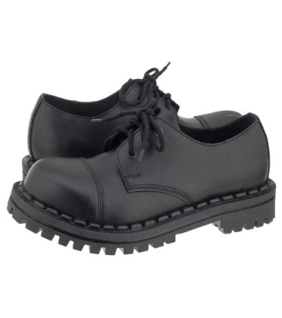 Altercore 350 Czarny (AL7-a) boots