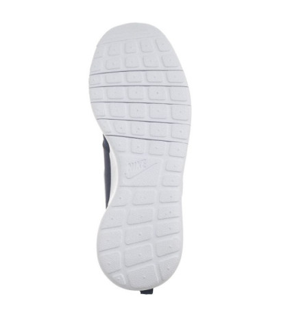 Nike Roshe One (GS) 599728-416 (NI633-b) sports Shoes