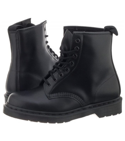 Dr. Martens 1460 MONO 14353001 (DR13-a) boots