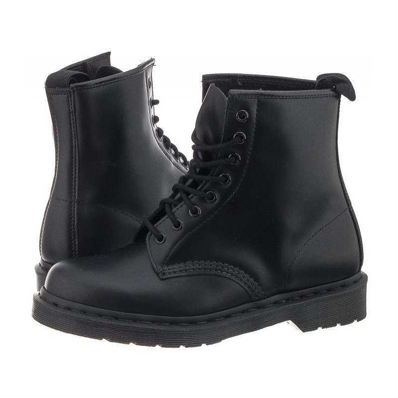 Dr. Martens 1460 MONO 14353001 (DR13-a) boots