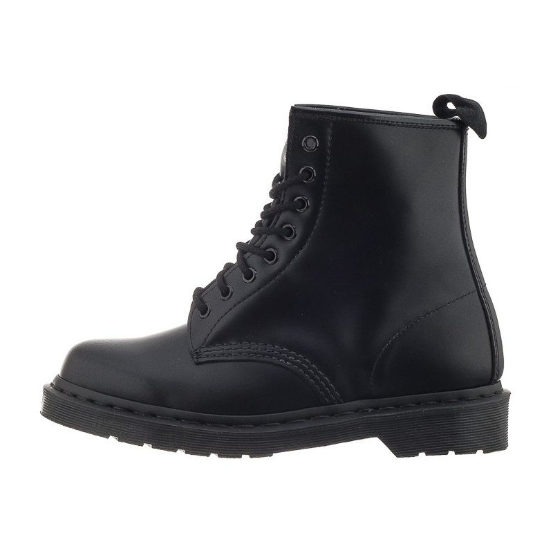 Dr. Martens 1460 MONO 14353001 (DR13-a) boots