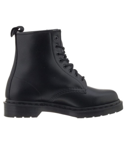 Dr. Martens 1460 MONO 14353001 (DR13-a) boots