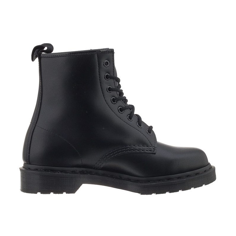 Dr. Martens 1460 MONO 14353001 (DR13-a) boots