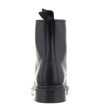 Dr. Martens 1460 MONO 14353001 (DR13-a) boots