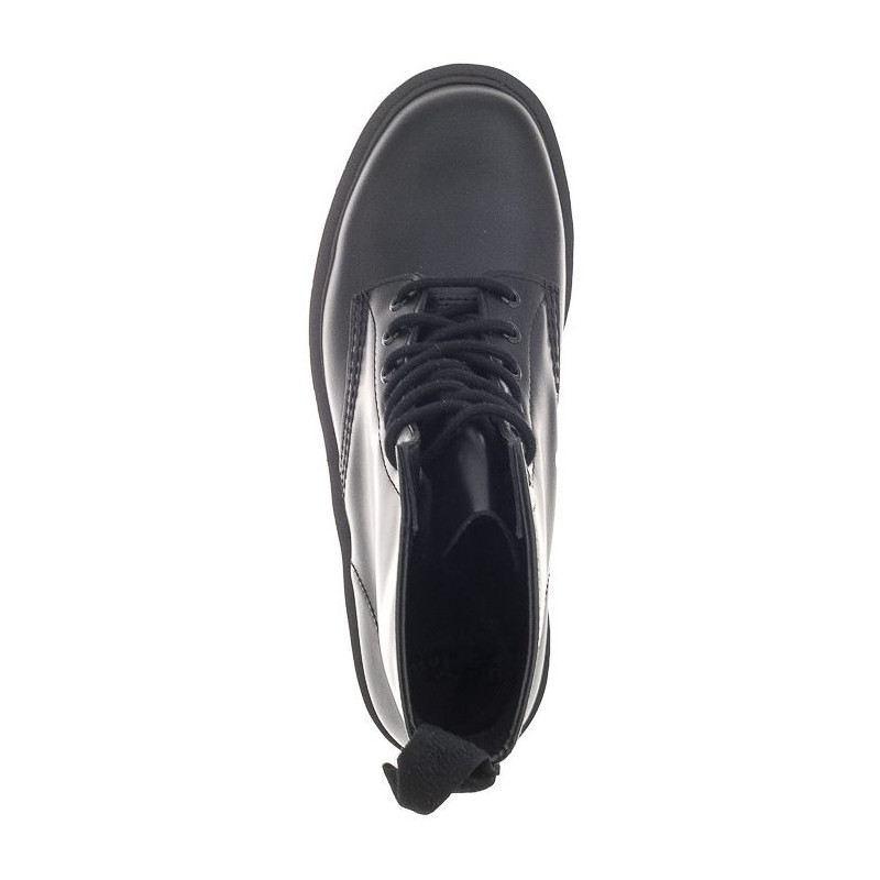 Dr. Martens 1460 MONO 14353001 (DR13-a) boots