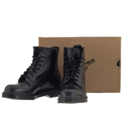 Dr. Martens 1460 MONO 14353001 (DR13-a) boots