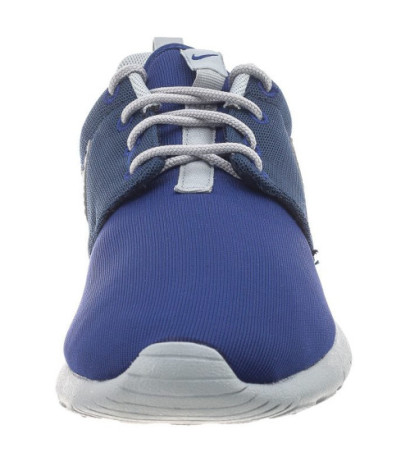 Nike Roshe One (GS) 599728-410 (NI633-d) sports Shoes