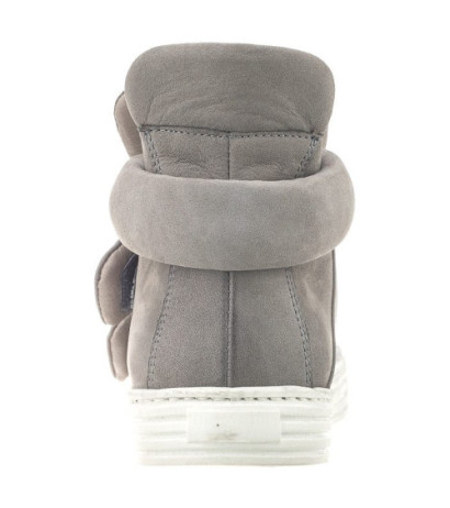 Carinii Szare O3512 (CI133-b) sports Shoes