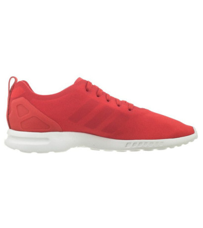 adidas ZX Flux Smooth W S78963 (AD597-a) sports Shoes