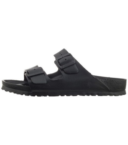 Birkenstock Arizona EVA Black 0129423 (BK38-b) Women's Shoes/Flip Flops