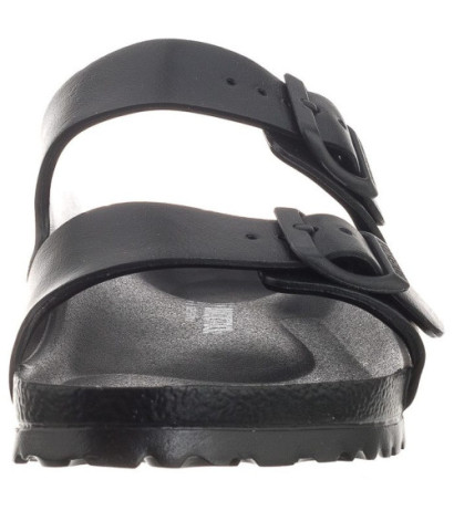 Birkenstock Arizona EVA Black 0129423 (BK38-b) Women's Shoes/Flip Flops