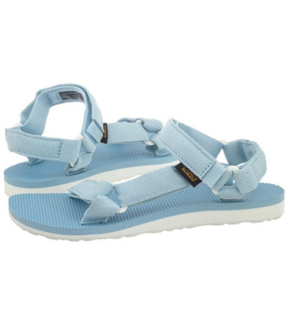 Teva W Original Universal Marled Blue 1003987 (TA5-g) sandals