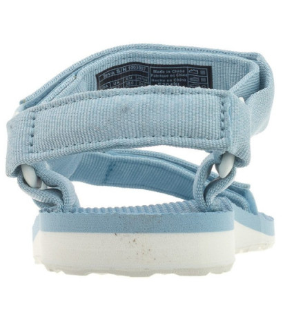 Teva W Original Universal Marled Blue 1003987 (TA5-g) sandals