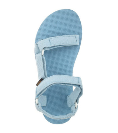 Teva W Original Universal Marled Blue 1003987 (TA5-g) sandals