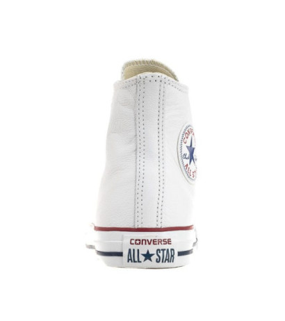 Converse Chuck Taylor HI 132169C (CO210-b) sports Shoes