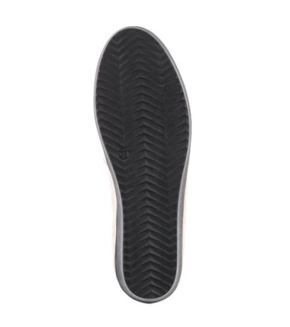 Maciejka Beżowe Lakierowane 01942-04/00-5 (MA78-e) ballerinas