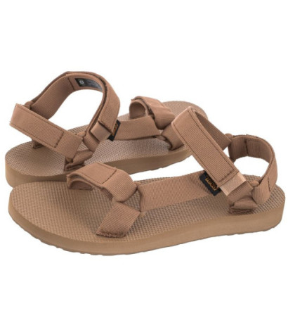 Teva W Original Universal Sand Dune 1003987 (TA5-m) sandals